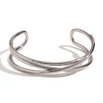 Steel Color