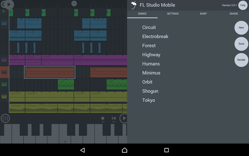 (Android) FL Studio Mobile Full v3.1.16 [Patched/Unlocked]  MO8mN_qxcqOzwMw5Pa2d9KSWr5TqoUoFVV2aV1NaVAStD0l5TkqR-z_h7DCqvFD7exOR=h500