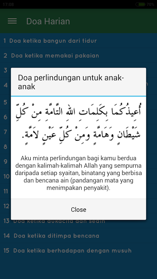 Jadwal Sholat Indonesia  Kiblat, Adzan, Tasbih  Android Apps on Google Play