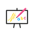 Whiteboard3.8