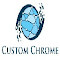Item logo image for Custom Chrome Extension