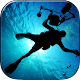 Download Underwater Wallpaper For PC Windows and Mac 1.0