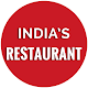Download India's Restaurant For PC Windows and Mac 2.0