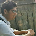 Abhishek profile pic