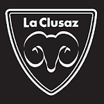 Cover Image of Unduh La Clusaz  APK