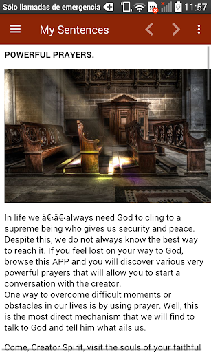 Prayer to Saint Joseph Powerful Prayers