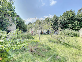 terrain à Savigny-sur-Orge (91)