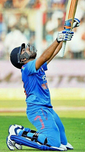 Featured image of post Rohit Sharma Hd Pics Download Please contact us if you want to publish a rohit sharma wallpaper on