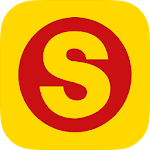 Cover Image of Télécharger Strætó.is 5.12.6 APK