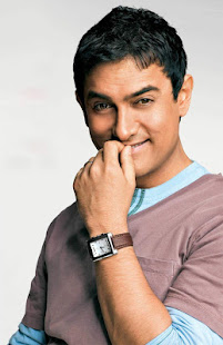 Aamir Khan HD Wallpapers 2019(圖8)-速報App