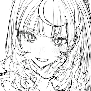 ネ ッ 友 裙 に ガ チ 恋 中 で す