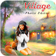 Download Village Photo Editor : Village Photo Frame For PC Windows and Mac 1.0