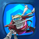 App Download Hexos TCG - Trading Card Game Install Latest APK downloader