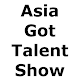 Download Asia's Gat Talent Show App For PC Windows and Mac 1.0