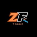 ZF TUNNEL