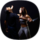 Download Krav Maga - Self Defense For PC Windows and Mac 1.1