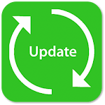 Cover Image of Herunterladen Update for Whatsapp 1.9 APK