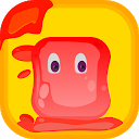 تنزيل Jelly Route التثبيت أحدث APK تنزيل