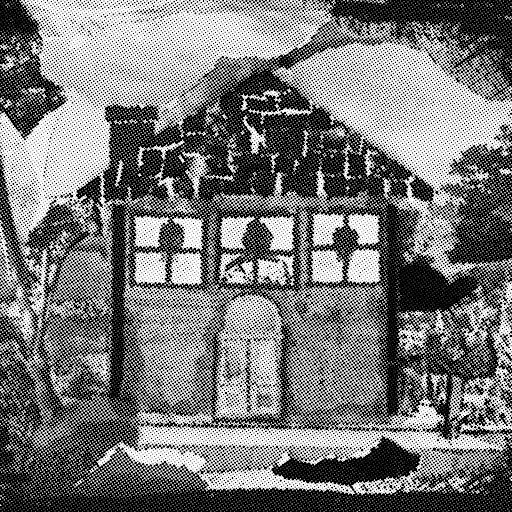 Planetarium Youtube Music