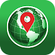 Download Loygo GPS App For PC Windows and Mac 1.1.1