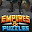 Empires & Puzzles Search