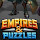 Empires & Puzzles Search
