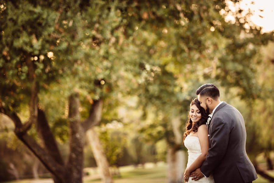 Fotografo di matrimoni Alex An (alexanstudio). Foto del 5 maggio 2015