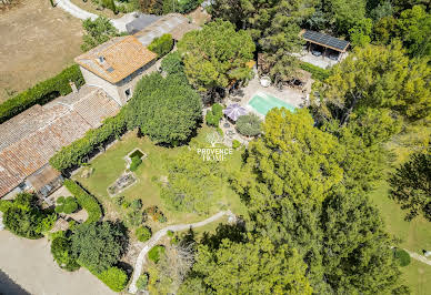 Property with pool 3