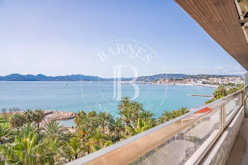 appartement à Cannes (06)