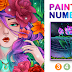 Expert Color By Number