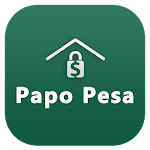 Cover Image of ดาวน์โหลด Papo Pesa 3.0 APK