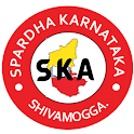 Spardha Karnataka Academy