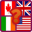 Download Common Language Quiz Install Latest APK downloader