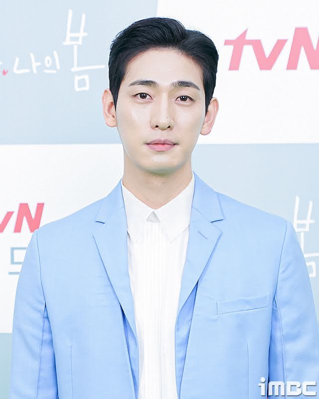 yoon park