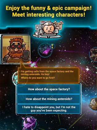 Galaxy Trucker v1.11.4