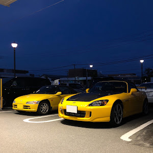 S2000 AP1