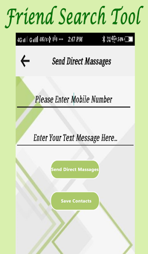 Download Friend Search Tools Free For Android Friend Search Tools Apk Download Steprimo Com