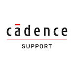 Cadence Support Apk