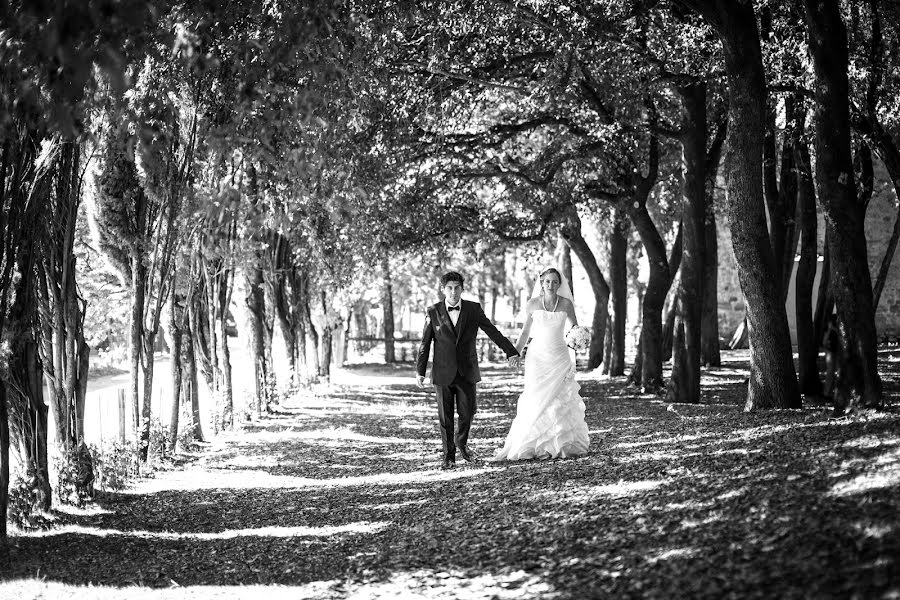 Photographe de mariage Simone Baldini (simonebaldini). Photo du 29 décembre 2014