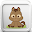Horse Sounds Ringtone Download on Windows
