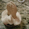 Thumbnail For My Devil's Food Cupcake Nutter Butter Cupcakes