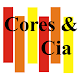 Download Cores & Cia For PC Windows and Mac 3.0