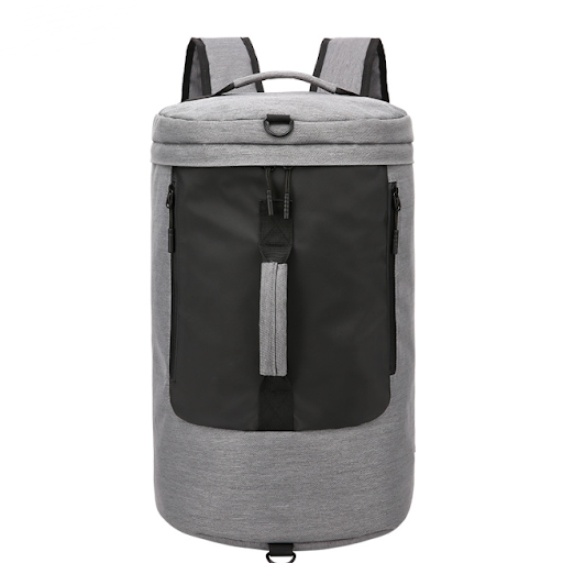 miniatures image - 0