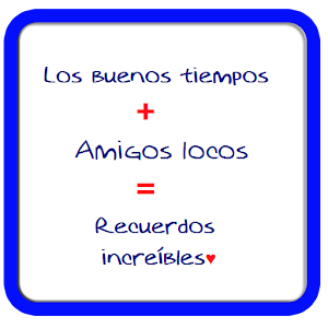 Imagenes de Amistad.apk 1.2