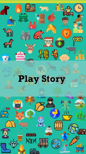 Play Story