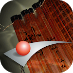 Cover Image of Descargar Tu Vi Dich So - Bat Tu Ha Lac 2.5 APK