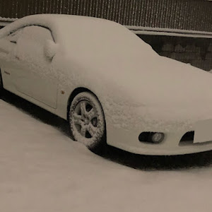 シルビア S15