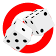 DICE! icon