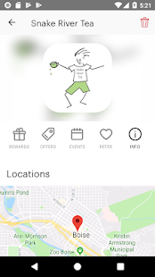 Sparkage(圖6)-速報App