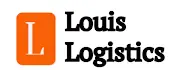 Louis Logistics and Removal Ltd Logo